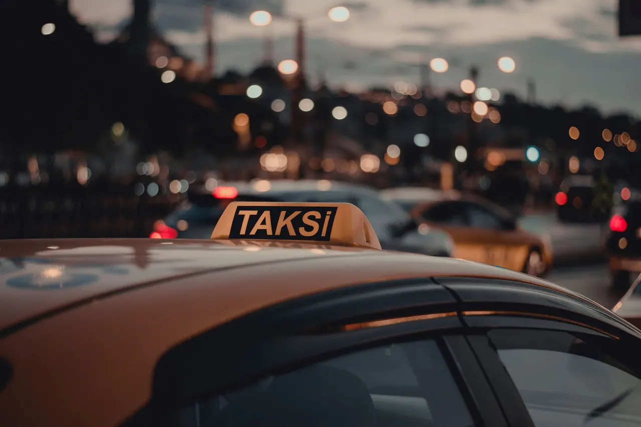 Taksimetre ücreti nasıl hesaplanır?